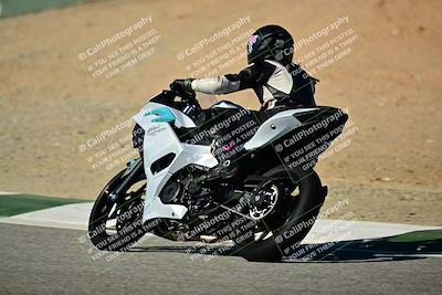 media/Oct-25-2025-2WTD (Sat) [[1e4a1f2fa2]]/C Group/Session 2 (Chicane 1 and Turn 5)/